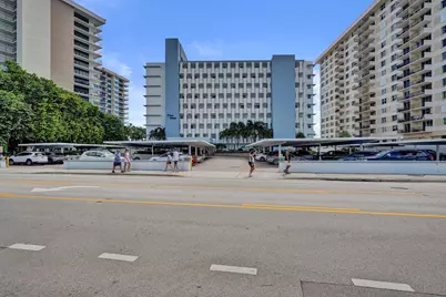 1850 S Ocean Boulevard #609, Lauderdale by the Sea, FL 33062 - Photo 53