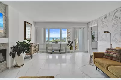 1850 S Ocean Boulevard #609, Lauderdale by the Sea, FL 33062 - Photo 23