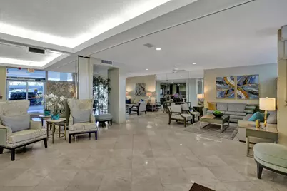 1850 S Ocean Boulevard #609, Lauderdale by the Sea, FL 33062 - Photo 49