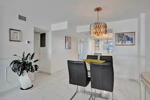 1850 S Ocean Blvd, Lauderdale by the Sea, FL 33062 - Photo 19