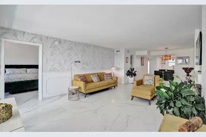 1850 S Ocean Boulevard #609, Lauderdale by the Sea, FL 33062 - Photo 25