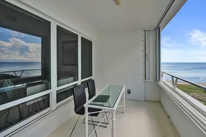 1850 S Ocean Boulevard #609, Lauderdale by the Sea, FL 33062 - Photo 11