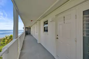 1850 S Ocean Blvd, Lauderdale by the Sea, FL 33062 - Photo 45