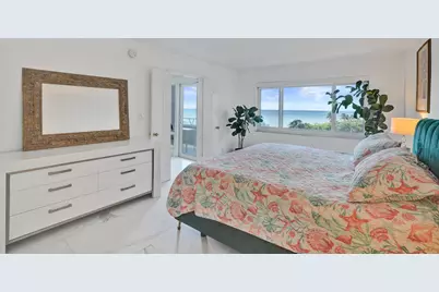 1850 S Ocean Boulevard #609, Lauderdale by the Sea, FL 33062 - Photo 29