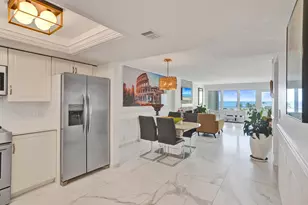 1850 S Ocean Blvd, Lauderdale by the Sea, FL 33062 - Photo 15