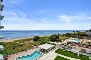 1850 S Ocean Blvd, Lauderdale by the Sea, FL 33062 - Photo 7