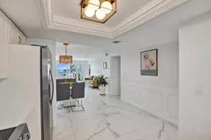 1850 S Ocean Blvd, Lauderdale by the Sea, FL 33062 - Photo 17