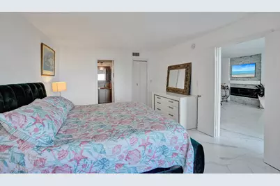 1850 S Ocean Boulevard #609, Lauderdale by the Sea, FL 33062 - Photo 31