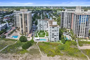 1850 S Ocean Blvd, Lauderdale by the Sea, FL 33062 - Photo 5