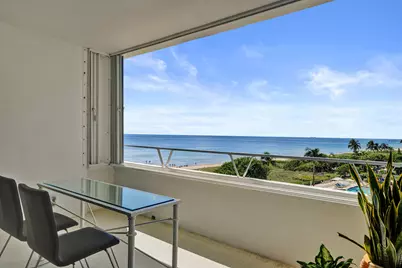 1850 S Ocean Boulevard #609, Lauderdale by the Sea, FL 33062 - Photo 9