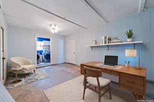 2175 18th Ave SW, Vero Beach, FL 32962 - Photo 19
