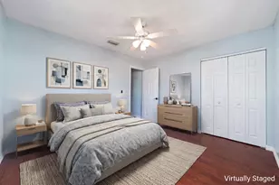 2175 18th Ave SW, Vero Beach, FL 32962 - Photo 13