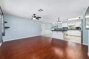 2175 18th Ave SW, Vero Beach, FL 32962 - Photo 3