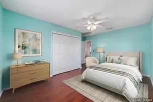 2175 18th Ave SW, Vero Beach, FL 32962 - Photo 9