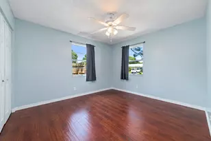 2175 18th Ave SW, Vero Beach, FL 32962 - Photo 15