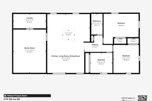 2175 18th Ave SW, Vero Beach, FL 32962 - Photo 21