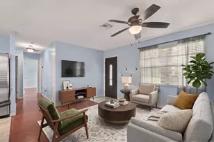 2175 18th Ave SW, Vero Beach, FL 32962 - Photo 1