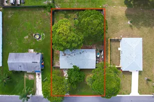 2175 18th Ave SW, Vero Beach, FL 32962 - Photo 25