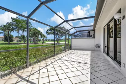 527 Prestwick Circle, Palm Beach Gardens, FL 33418 - Photo 41
