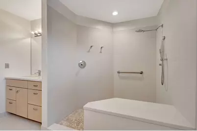 527 Prestwick Circle, Palm Beach Gardens, FL 33418 - Photo 33