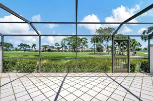 527 Prestwick Cir, Palm Beach Gardens, FL 33418 - Photo 35