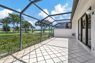 527 Prestwick Cir, Palm Beach Gardens, FL 33418 - Photo 37