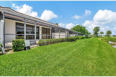 527 Prestwick Circle, Palm Beach Gardens, FL 33418 - Photo 43