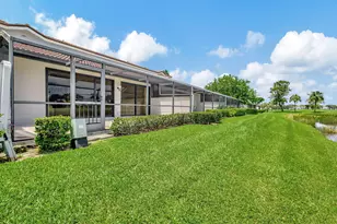 527 Prestwick Cir, Palm Beach Gardens, FL 33418 - Photo 43