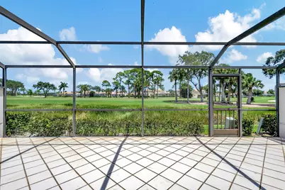 527 Prestwick Circle, Palm Beach Gardens, FL 33418 - Photo 39
