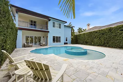 5038 NW 24th Circle, Boca Raton, FL 33431 - Photo 53