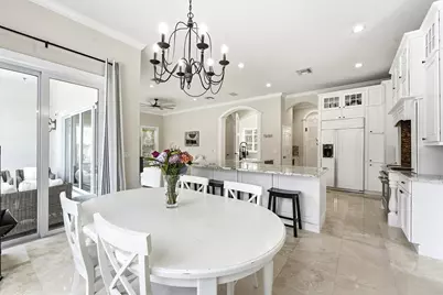 5038 NW 24th Circle, Boca Raton, FL 33431 - Photo 9
