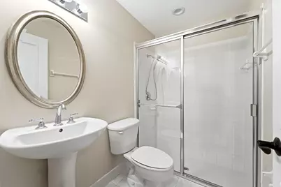 5038 NW 24th Circle, Boca Raton, FL 33431 - Photo 21