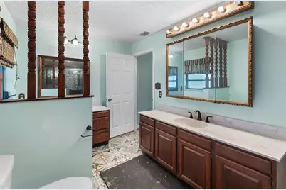 3150 Dame Road, Fort Pierce, FL 34981 - Photo 13