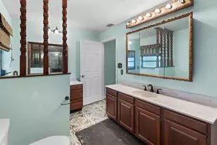 3150 Dame Rd, Fort Pierce, FL 34981 - Photo 13