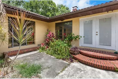 3150 Dame Road, Fort Pierce, FL 34981 - Photo 23