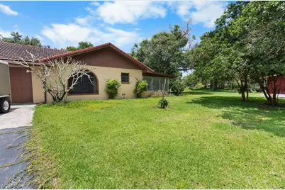 3150 Dame Road, Fort Pierce, FL 34981 - Photo 25