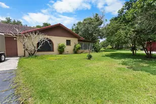 3150 Dame Rd, Fort Pierce, FL 34981 - Photo 25