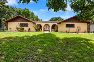 3150 Dame Rd, Fort Pierce, FL 34981 - Photo 1