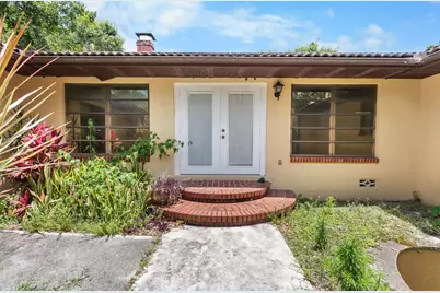 3150 Dame Road, Fort Pierce, FL 34981 - Photo 21