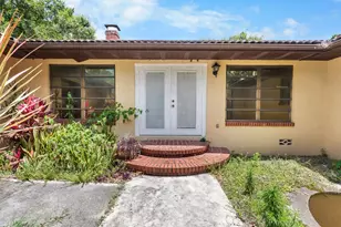 3150 Dame Rd, Fort Pierce, FL 34981 - Photo 21