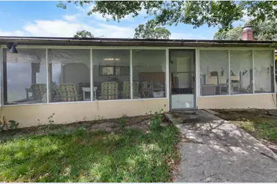 3150 Dame Road, Fort Pierce, FL 34981 - Photo 27