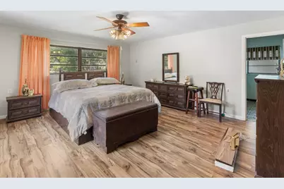 3150 Dame Road, Fort Pierce, FL 34981 - Photo 11