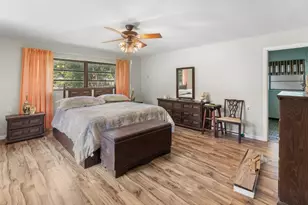 3150 Dame Rd, Fort Pierce, FL 34981 - Photo 11