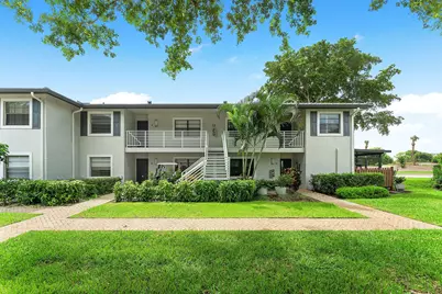 11 Southport Lane #E, Boynton Beach, FL 33436 - Photo 31
