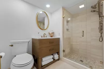11 Southport Lane #E, Boynton Beach, FL 33436 - Photo 23
