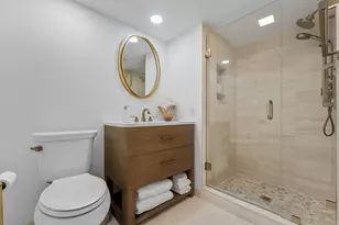 11 Southport Ln, Boynton Beach, FL 33436 - Photo 23