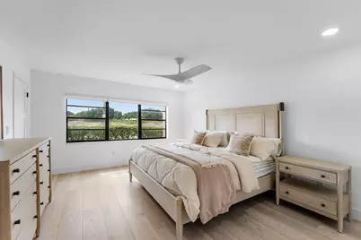 11 Southport Lane #E, Boynton Beach, FL 33436 - Photo 13
