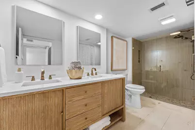 11 Southport Lane #E, Boynton Beach, FL 33436 - Photo 17