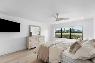 11 Southport Ln, Boynton Beach, FL 33436 - Photo 15