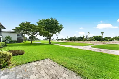 11 Southport Lane #E, Boynton Beach, FL 33436 - Photo 29
